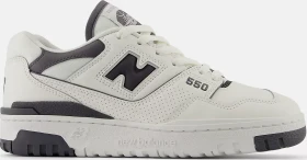New Balance 550 sea salt/magnet (Damen)
