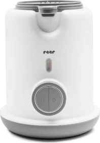 reer Turbo Food Flaschen-/Babykostwärmer