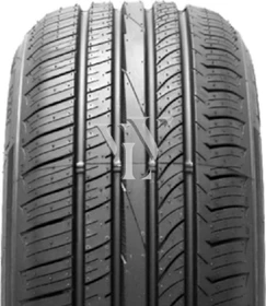 Sunny NP226 205/65 R16 95V