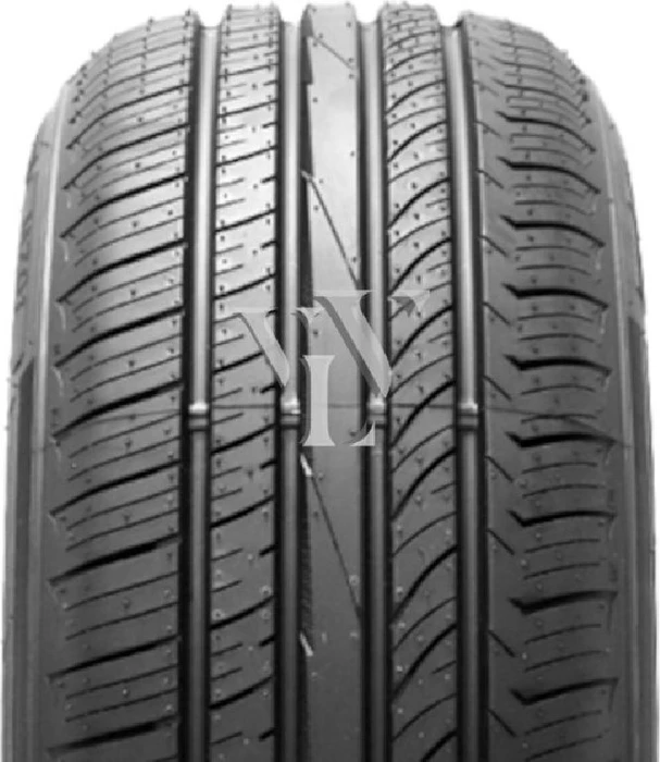 Sunny NP226 205/65 R16 95V