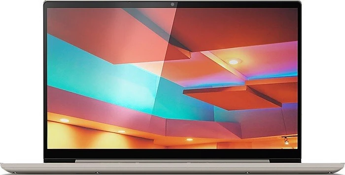 Lenovo Yoga S740-14IIL, Mica, Core i7-1065G7, 16GB RAM, 512GB SSD, GeForce MX250, DE