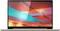 Lenovo Yoga S740-14IIL, Mica, Core i7-1065G7, 16GB RAM, 512GB SSD, GeForce MX250, DE Vorschaubild