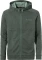 Vaude Neyland Hoody Jacke agave (Herren) Vorschaubild