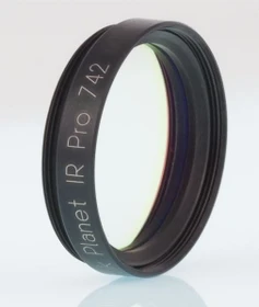 Astronomik ProPlanet 642 BP Filter T2 (M42x0,75)