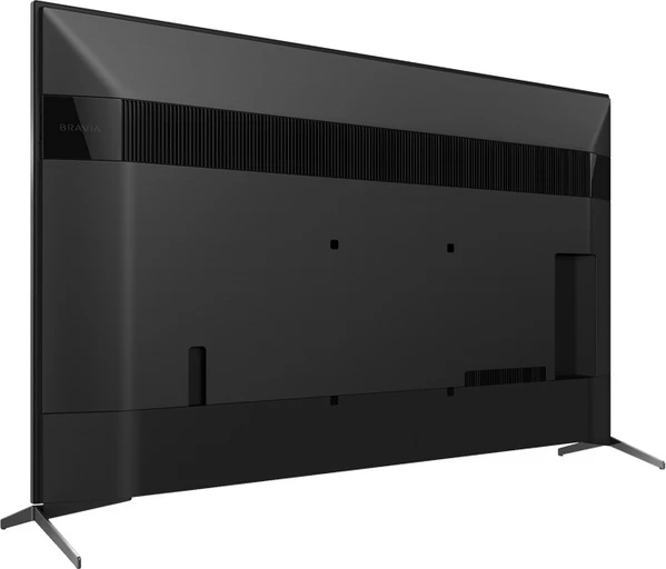 Sony FWD-55X95H/T, 55"