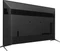 Sony FWD-55X95H/T, 55" Vorschaubild