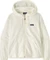 Patagonia Micro D Fleece Hoodie (Damen) Vorschaubild