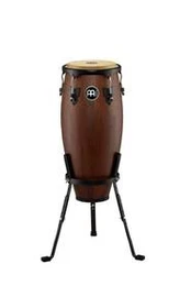 Meinl Headliner Series Nino Conga Vintage Wine Barrel