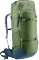 Deuter Rise 34+ khaki/ink Vorschaubild