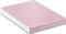Seagate Backup Plus Slim Portable rose, rosa/grau, 2TB, USB 3.0 Micro-B Vorschaubild