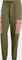 adidas Sportswear Woven Cargo Trainingsanzug olive strata (Herren) Vorschaubild