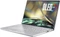 Acer Swift 3 SF314-71-56U3, Core i5-12500H, 16GB RAM, 1TB SSD, DE Vorschaubild