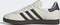adidas Gazelle Fußball Deutschland off white/utility black/gum Vorschaubild