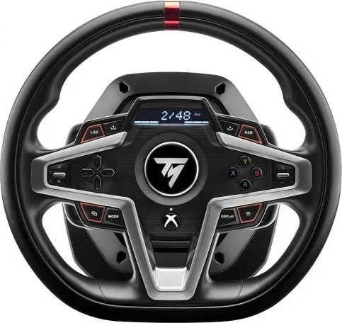 Thrustmaster T248 Lenkrad (Xbox SX/Xbox One/PC)
