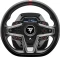 Thrustmaster T248 Lenkrad (Xbox SX/Xbox One/PC) Vorschaubild
