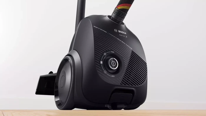 Bosch Serie 2 BGDS2CHAMP
