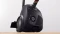 Bosch Serie 2 BGDS2CHAMP Vorschaubild