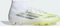 adidas F50 Sparkfusion Pro cloud white/iron metallic/hi-res yellow (Damen) Vorschaubild