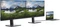 Dell P2720DC, 27" Vorschaubild