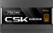 Antec CSK750DC 750W, ATX 2.52 Vorschaubild