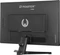 iiyama G-Master G2470HS-B1 Red Eagle, 23.8" Vorschaubild