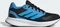 adidas Runfalcon 5 Kids (Junior) Vorschaubild