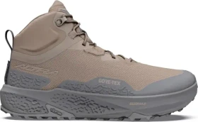 Altra Timp 6 Mid Gore-Tex mountain trail (Herren)