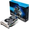 Sapphire Vapor-X Radeon R7 250X OC, 1GB GDDR5, 2x DVI, HDMI, DP, lite retail Vorschaubild
