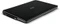 Acer Aspire E1-571-33114G50Mnks, Core i3-3110M, 4GB RAM, 500GB HDD, DE Vorschaubild