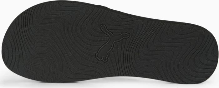 Puma Sandy puma black/puma white (Damen)