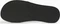 Puma Sandy puma black/puma white (Damen) Vorschaubild
