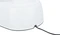 Trixie Trinkbrunnen Curved Stream, 2.5l Vorschaubild