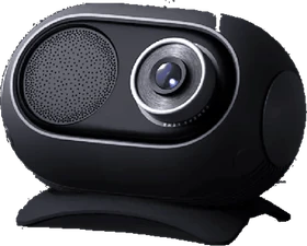 Govee Galaxy Light Projector 2 Pro Nachtlicht/Projektor