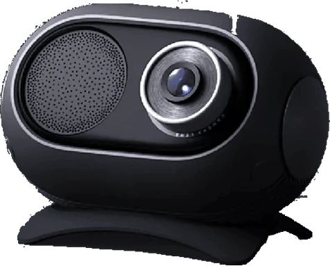 Govee Galaxy Light Projector 2 Pro Nachtlicht/Projektor