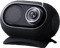 Schlafen & Relaxen