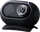 Govee Galaxy Light Projector 2 Pro Nachtlicht/Projektor (H609D311)