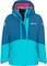 Trollkids Skanden 3in1 Jacke (Junior) Vorschaubild