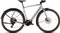 Cube Nulane Hybrid C:62 Race 400X Modell 2026 Vorschaubild