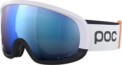 POC Fovea Mid Clarity Comp