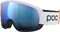 POC Fovea Mid Clarity Comp Vorschaubild