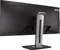 ViewSonic VG3456, 34.1" Vorschaubild