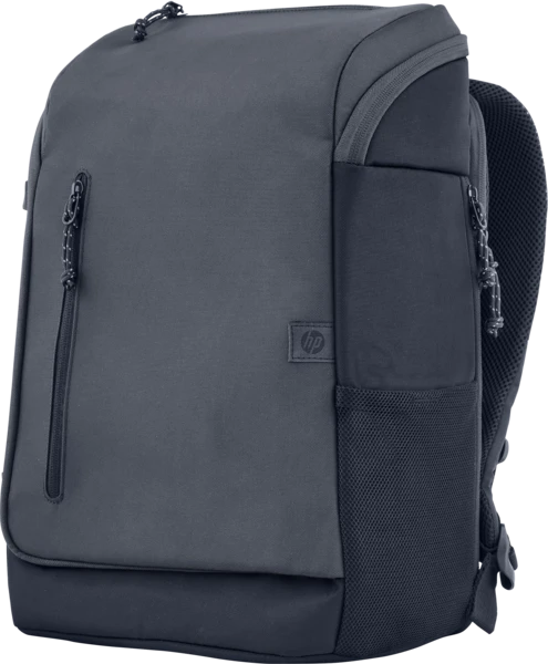HP Travel Rucksack, 15.6", grau