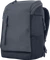 HP Travel Rucksack, 15.6", grau Vorschaubild