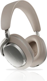 Bowers & Wilkins Px8 S2 Warm Stone