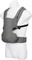 Cybex Beyla.twist Babytrage manhattan grey Vorschaubild