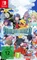 Digimon World: Next Order Vorschaubild