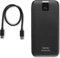 Hama Power Pack PD 20 20000mAh anthrazit Vorschaubild