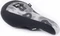 DMR Sect Rail Sattel Vorschaubild