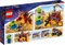 LEGO The Movie 2 - Ultrakatty & Krieger-Lucy! Vorschaubild