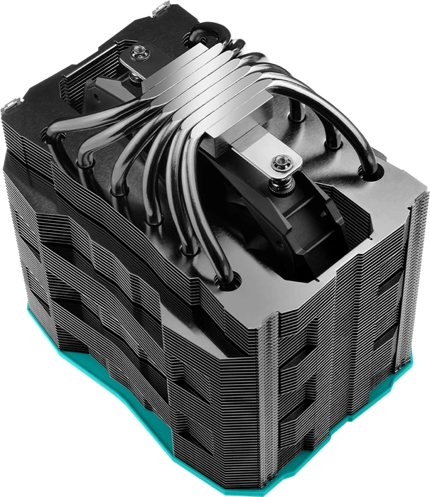 Iceberg Thermal IceSLEET G6
